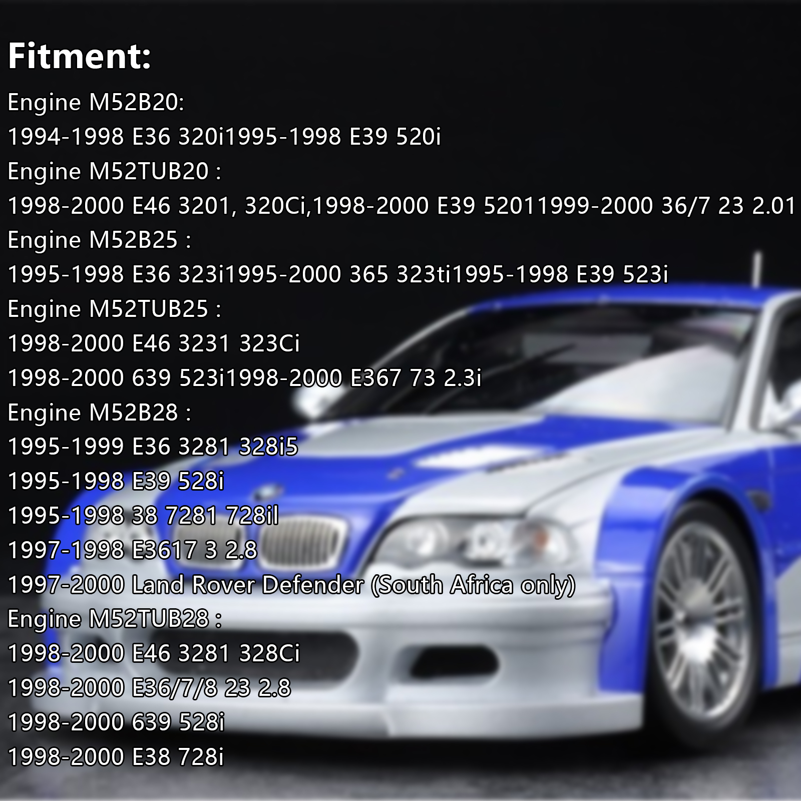 Выхлопная система 201, выхлопной коллектор из нержавеющей стали для BMW E46  325i | AliExpress