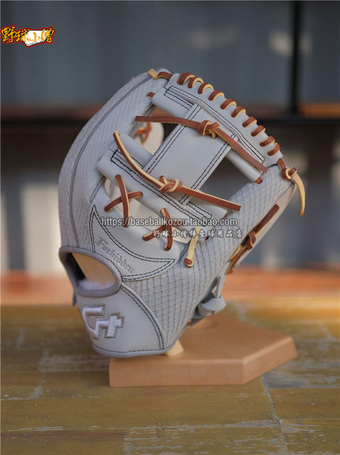 Display Leather Baseball Glove Designer Launcher Design Baseball Catcher  Glove Free Shipping Gant Baseball Sports And Recreation - Baseball Gloves -  AliExpress