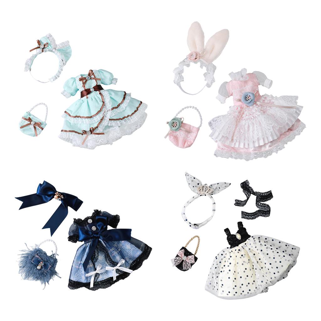 20 Piece High And Low Side Port A / C Schrader Valve Caps, Blue