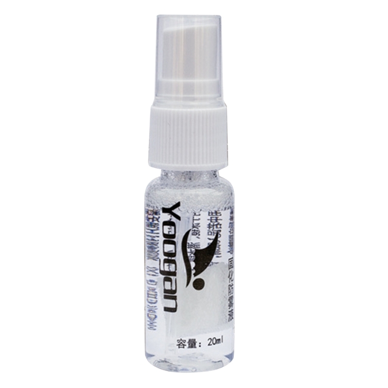 Description Picture 2 of itemPortable Anti-fogging Agent Defogger  for Glasses Swim Goggles Diving Masks
