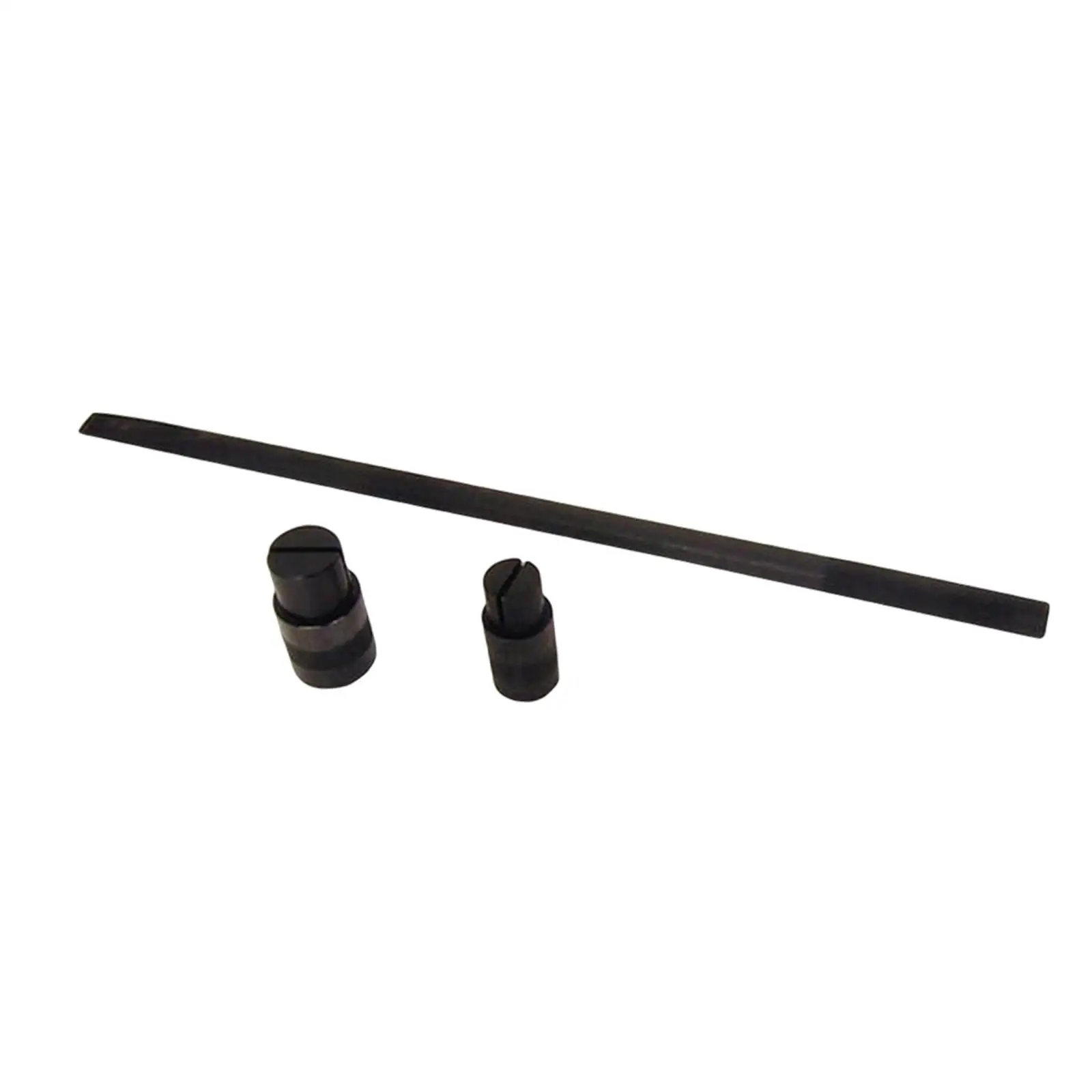 Set of 3 Wheel Bearing Remover Replaces for Davidson Good Performance