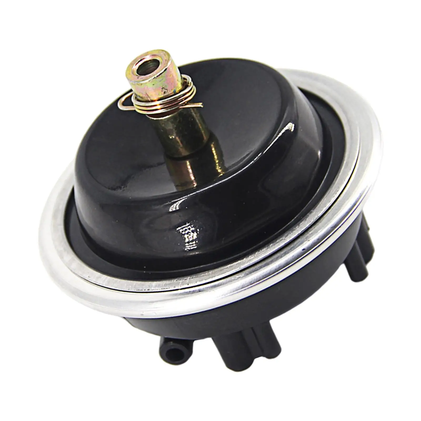 Automobile 4WD Differential Vacuum Drive 25031740 8250317400 SW2083,7F200 for  6000 Replaces Professional Easy to Install Black