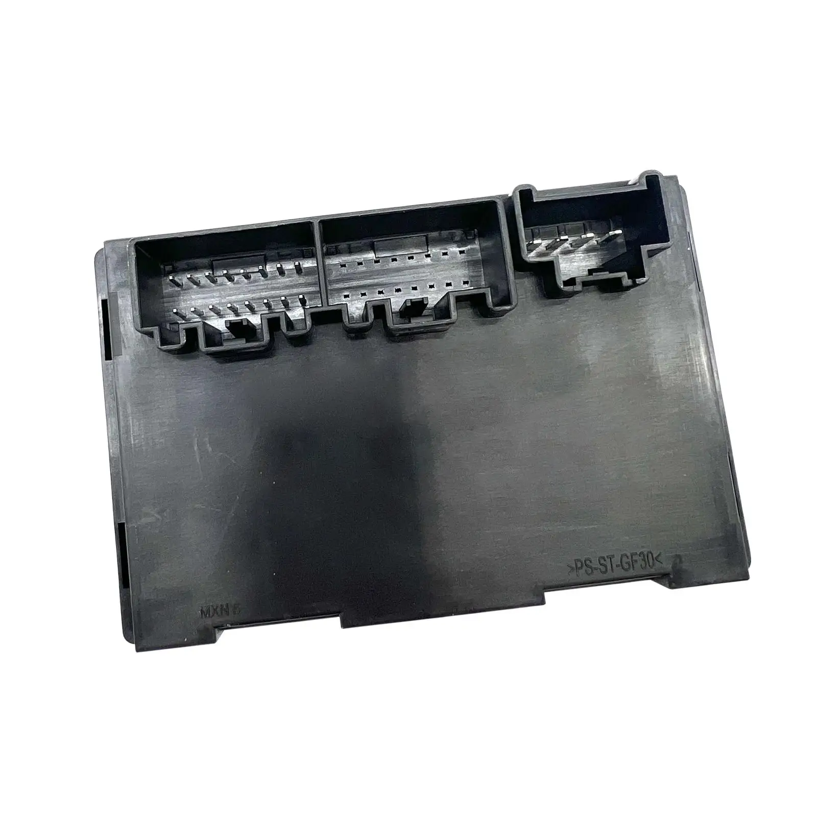 Transfer Case Control Module 05150732AE Durable Spare Parts Replacement