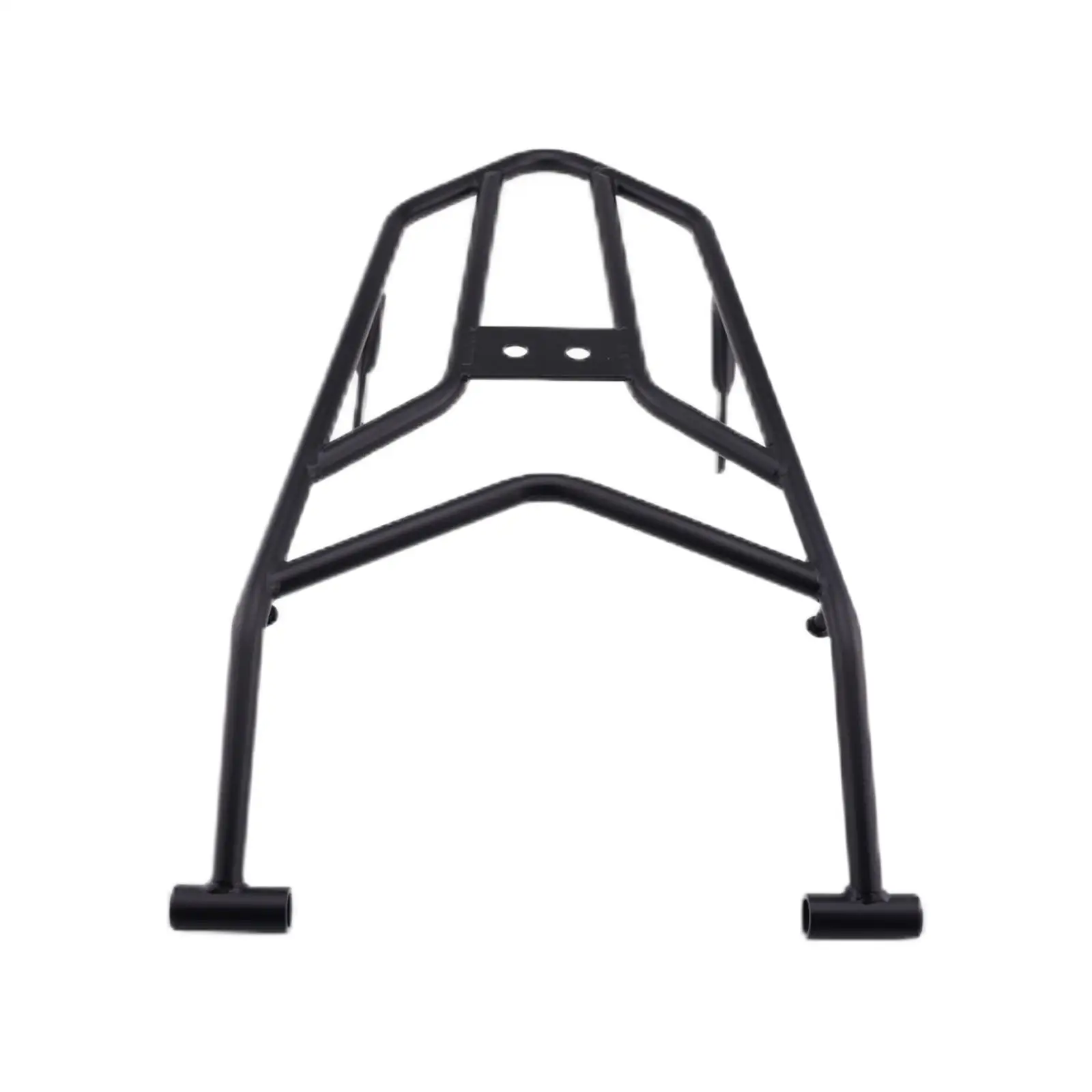 Motorcycle Rear Tail Rack Motorcycle Parts for