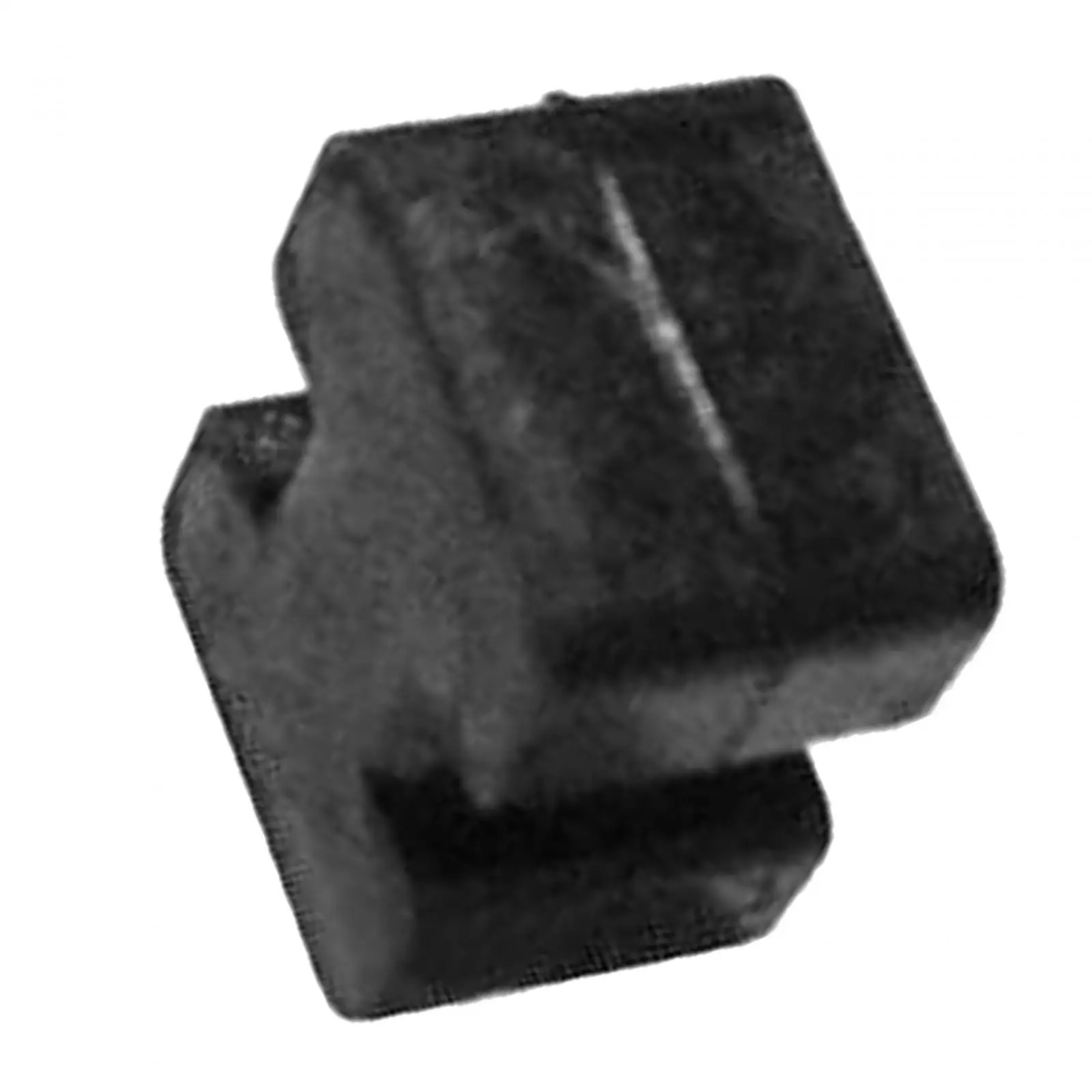 Cable 2 Protect Part 703-48358-00-00 Professional Replacement Accessory Anchor for Outboard Remote Controller Boat Parts