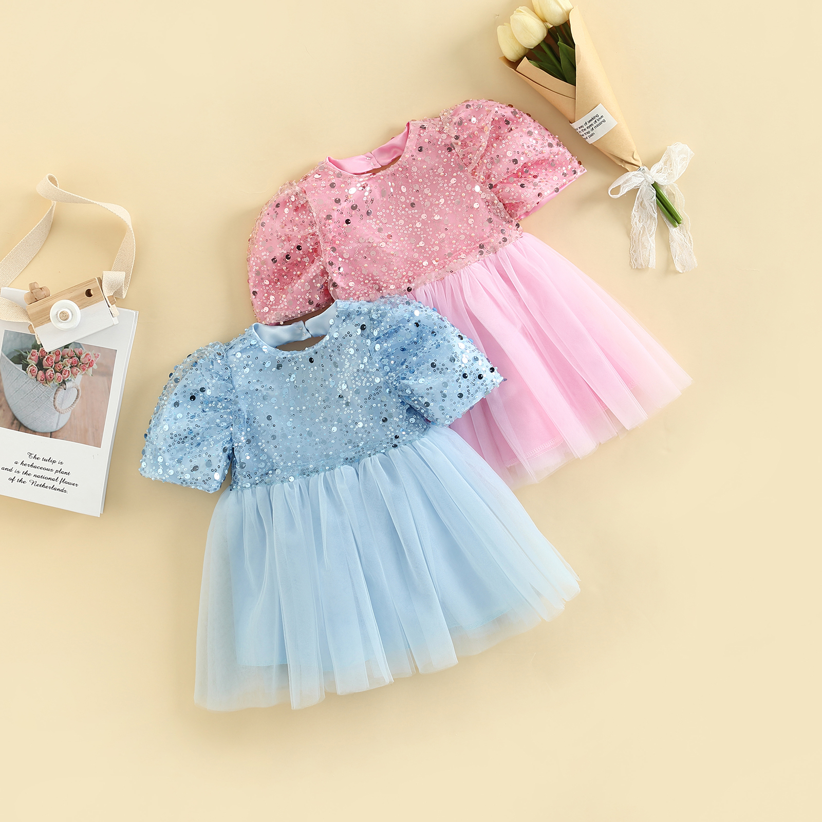 Vestido infantil feminino blogueirinha  vestido de festa promoção  vestido infantil princesa  Vestido de Festa  Vestido de Festa Infantil  vestido infantil simples e bonito  vestido infantil menina  vestido infantil promoção  vestido infantil verão  vestido infantil