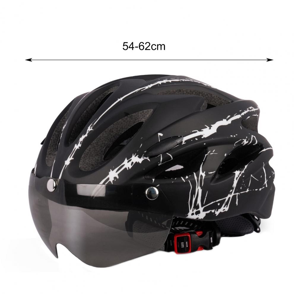 womens bike helmet sale