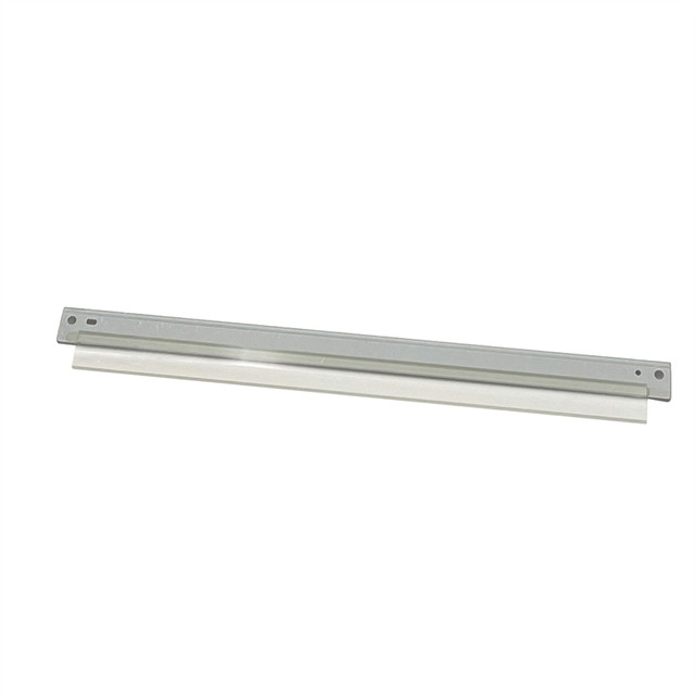 1PCS Transfer Cleaning Blade Assy for Kyocera P5018 P5021
