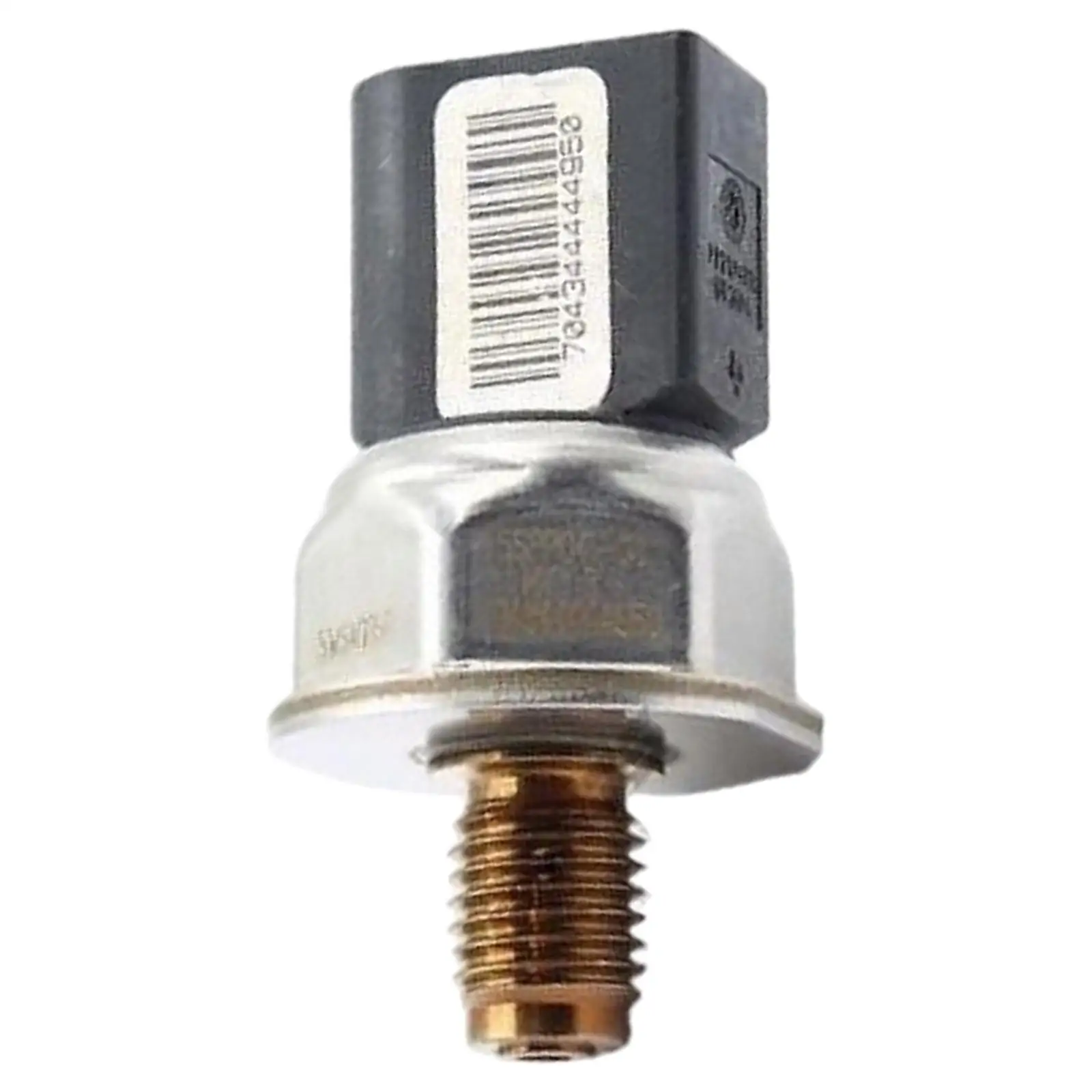 Fuel Rail Pressure Sensor 85-02 8502 Regulator Oil Pressure Sensor for    for Sprinter for Water Gas Oil
