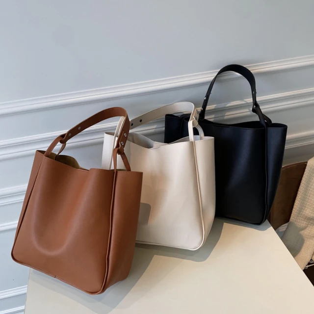 women handbag - Prices and Promotions - Oct 2023