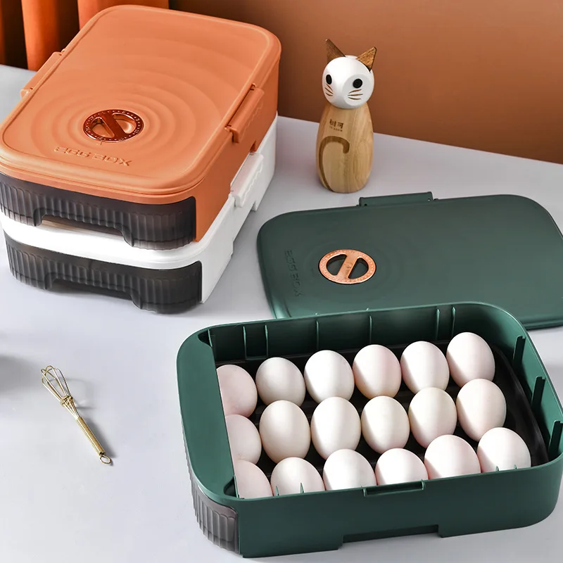 egg-storage-box-fresh-keeping-dumpling-holder