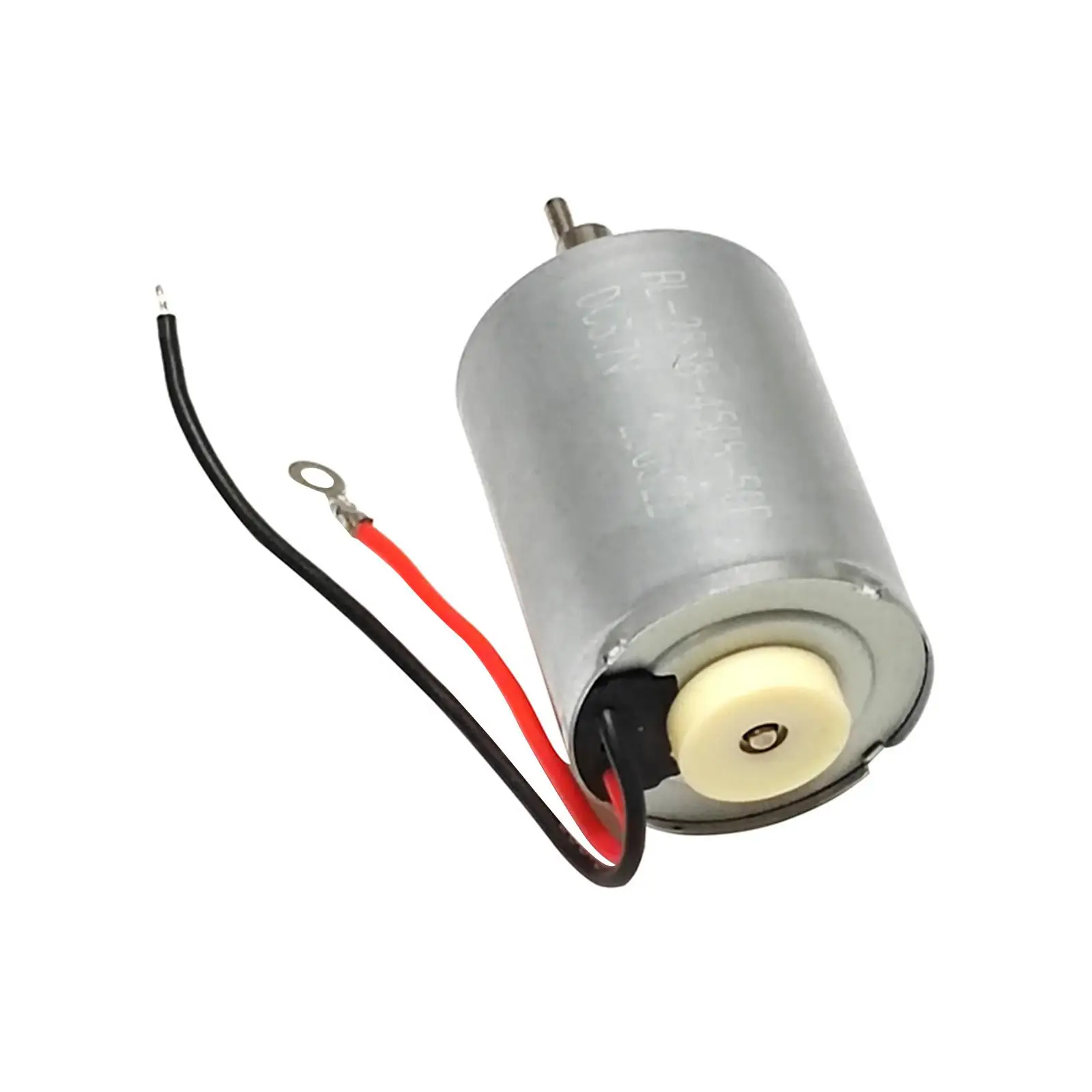 Motor for Hair Clippers Upgrade Maintenance High Performance Repair Parts DC 3.7V Brushless Motor for 8148 8509 1919 8504 8591