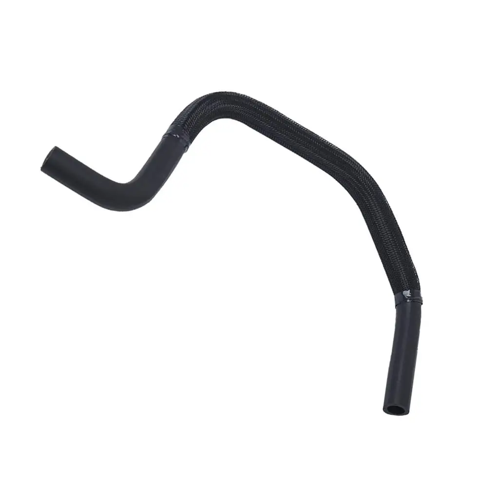 Power Steering Hose Replacement for for BMW E39 E46 Z3 Interchange Part Numbers