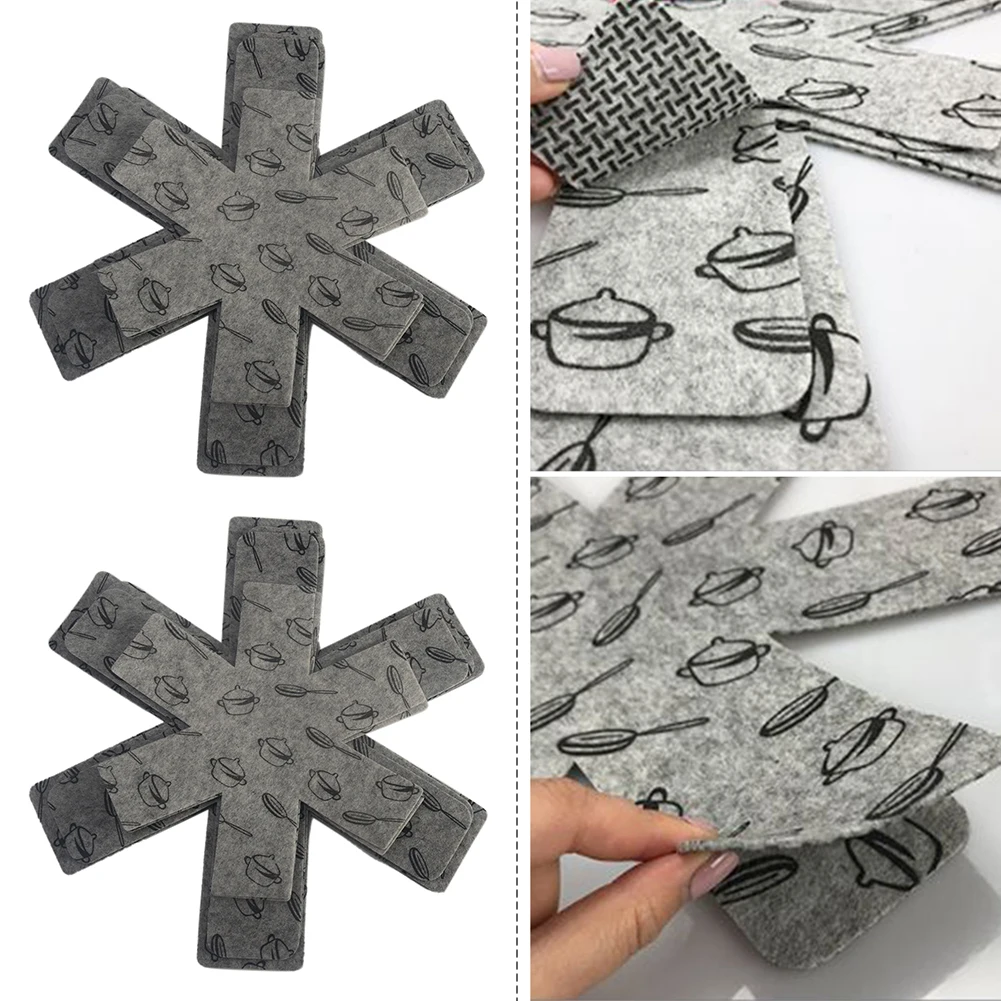 aeProduct.getSubject() aeProduct.getSubject()