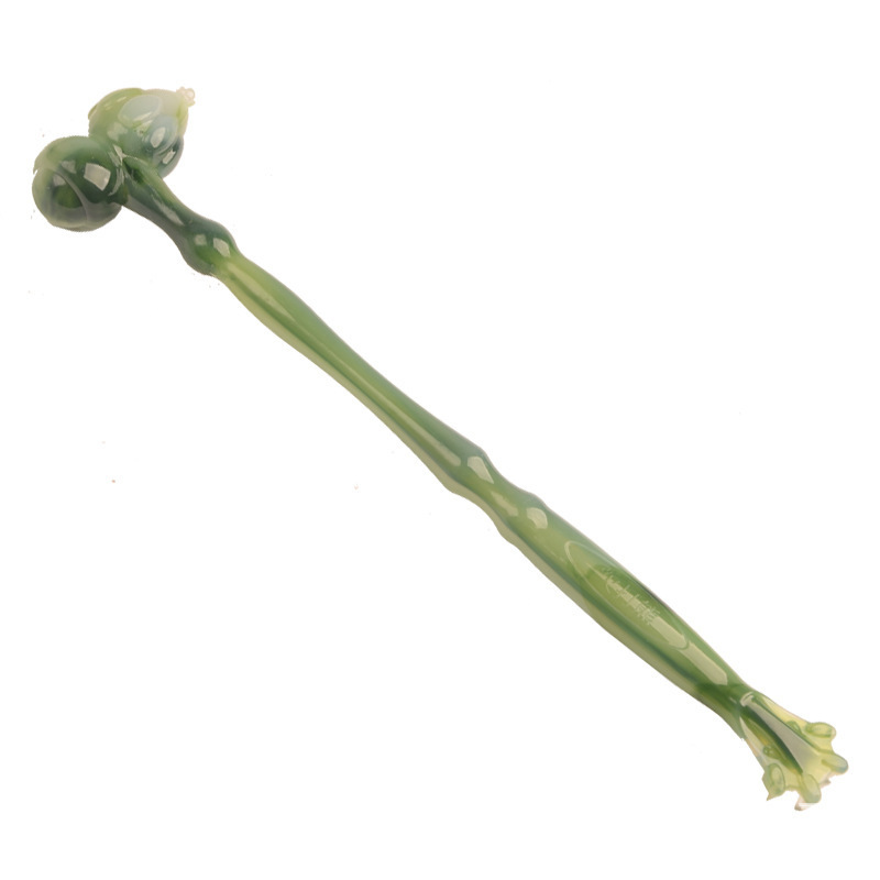 O1CN016J7Kqx1kVbrFzof7x_!!2211