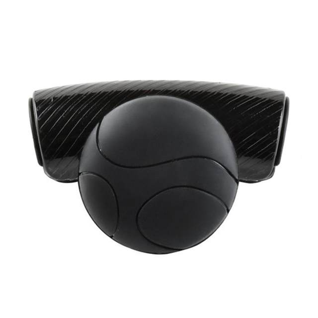 Anatroccolo con casco e catena accessori per auto creativi anatra In  macchina subita anatra cruscotto auto giocattoli anatroccoli moto -  AliExpress