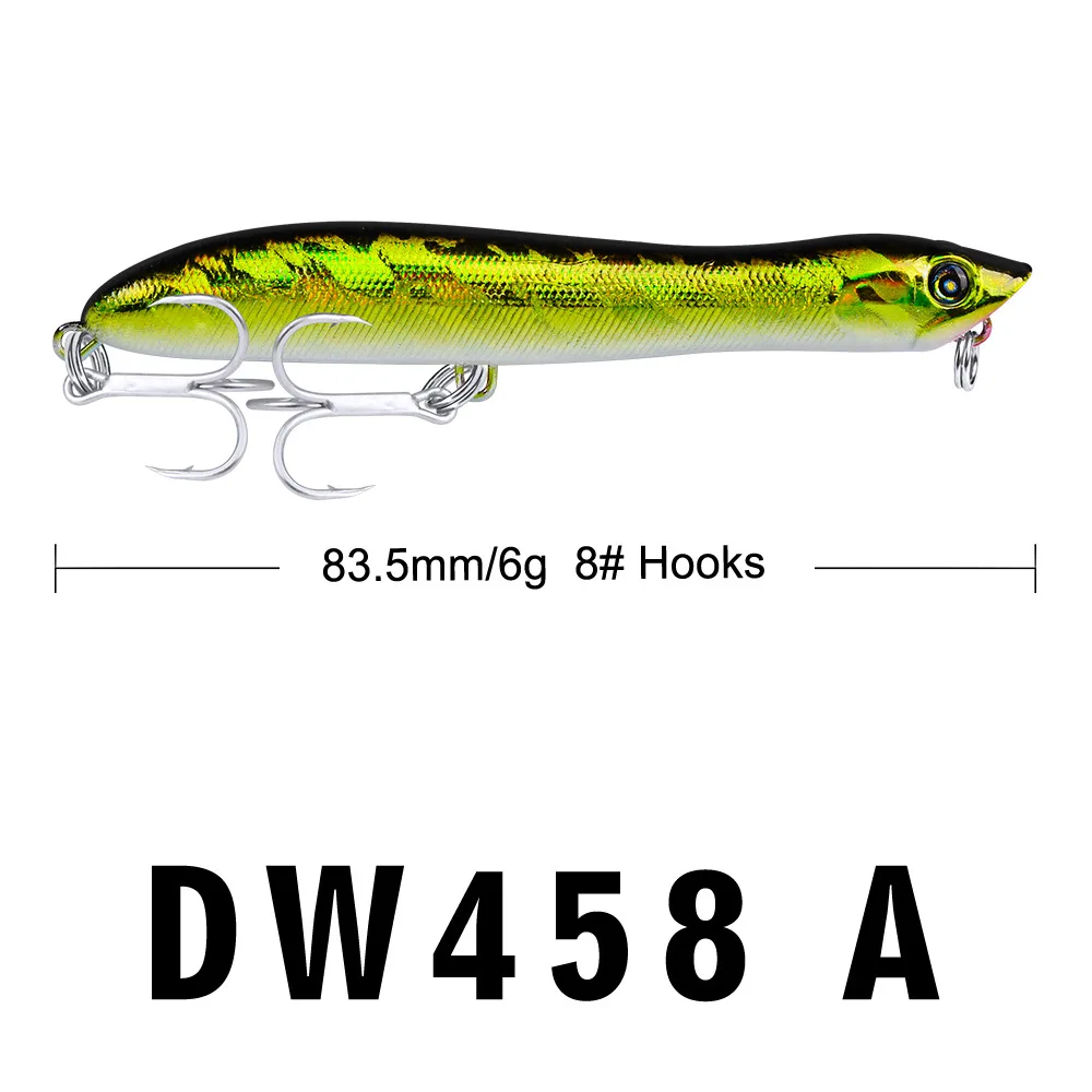 DW458-SKU-A.jpg