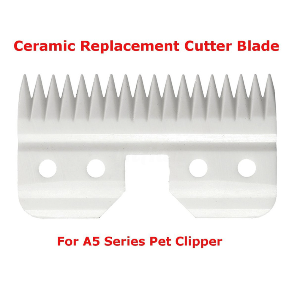 Dentes Clipper, Acessórios Elétricos para Android, WahlKM10,