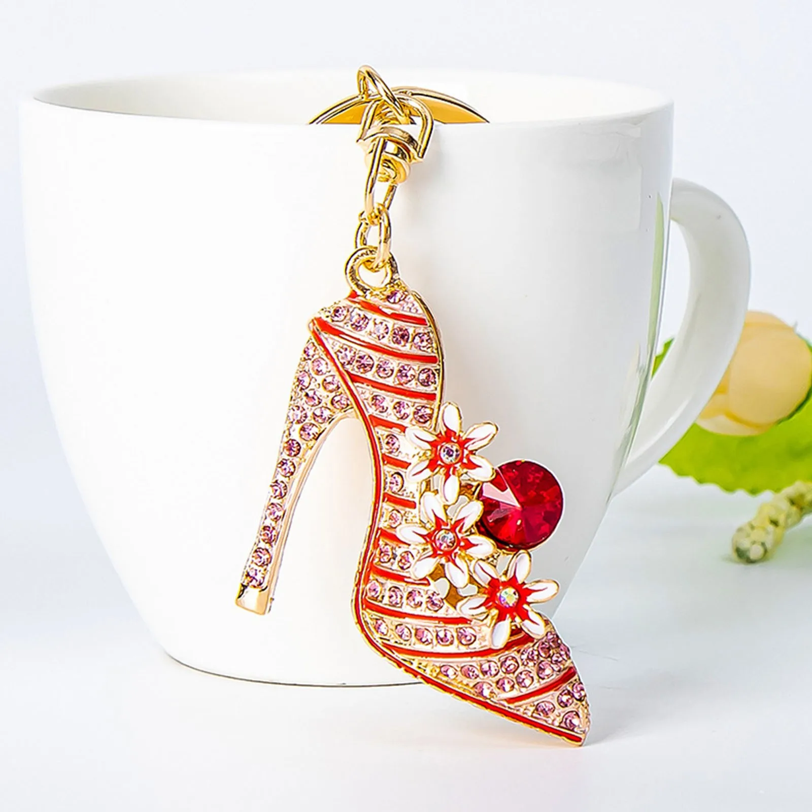 aeProduct.getSubject()