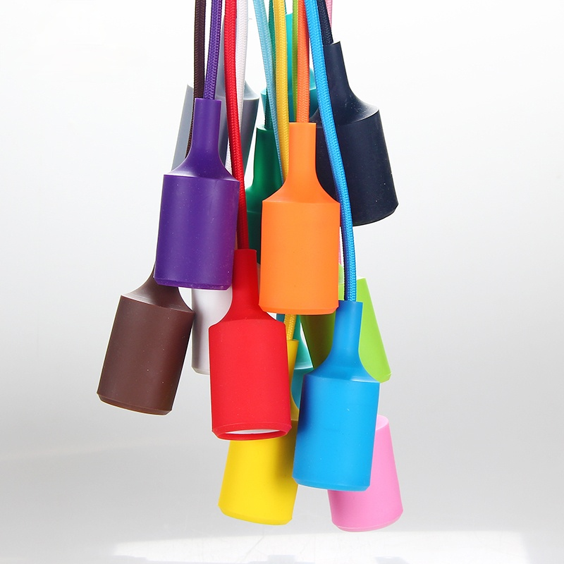 Pendant Light Image 3