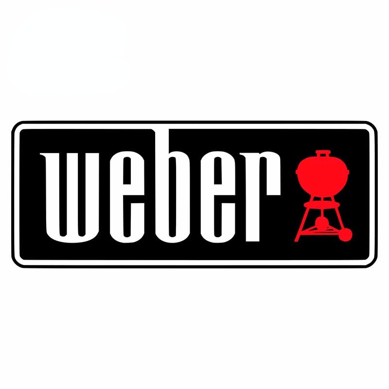 Auto Aufkleber Weber Außen Teile Stilvolle, Caravan Zubehör Aufkleber Produkte Fahrzeug Liefert Dekoration Decals Nette, PVC – Detail 1