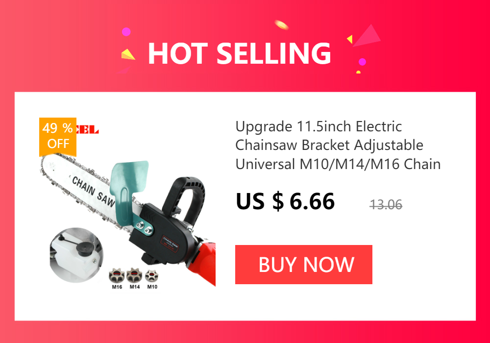 26mm/28mm Trimmer Gearbox Gearhead Brushcutter Grass Trimmer Replace Gear Head Lawn Mower Parts Gardening Tool 7 9 Teeth