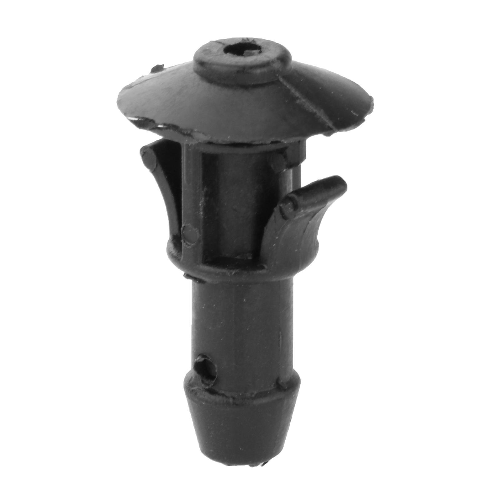 Hose Nylon Boat Parts    Outboard Motor E15D.9L F15C