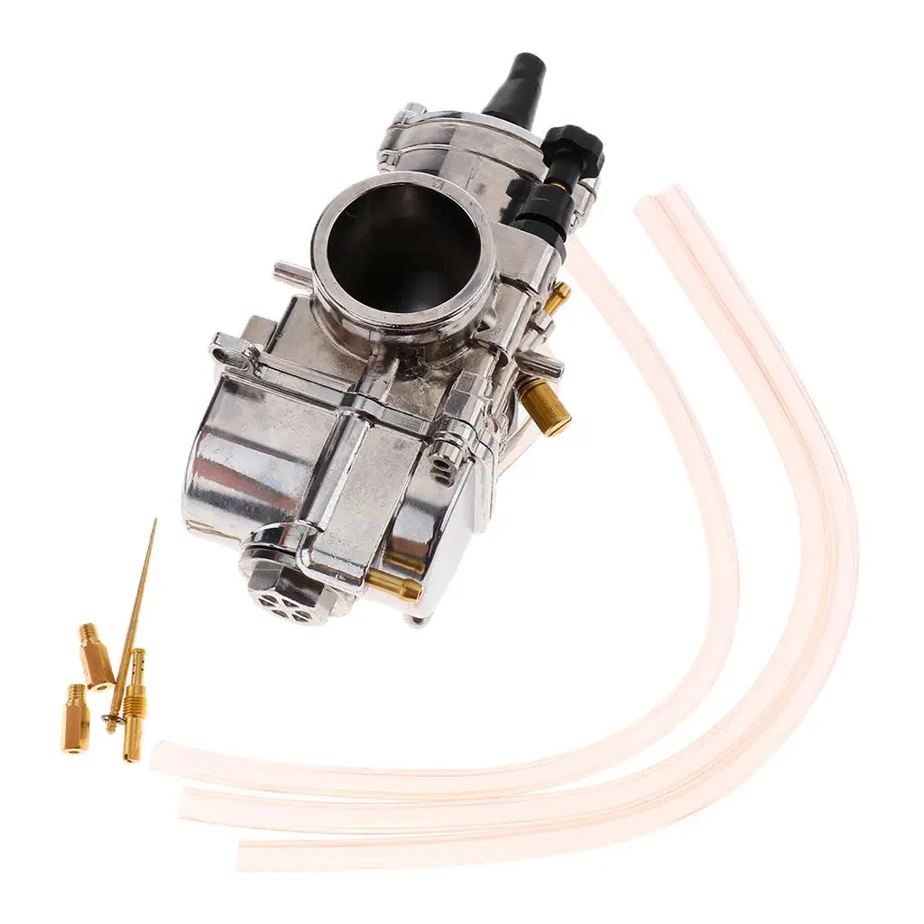 32mm Performance Carburetor 34 for   EXC YFM660 ATV  Dirt Bike