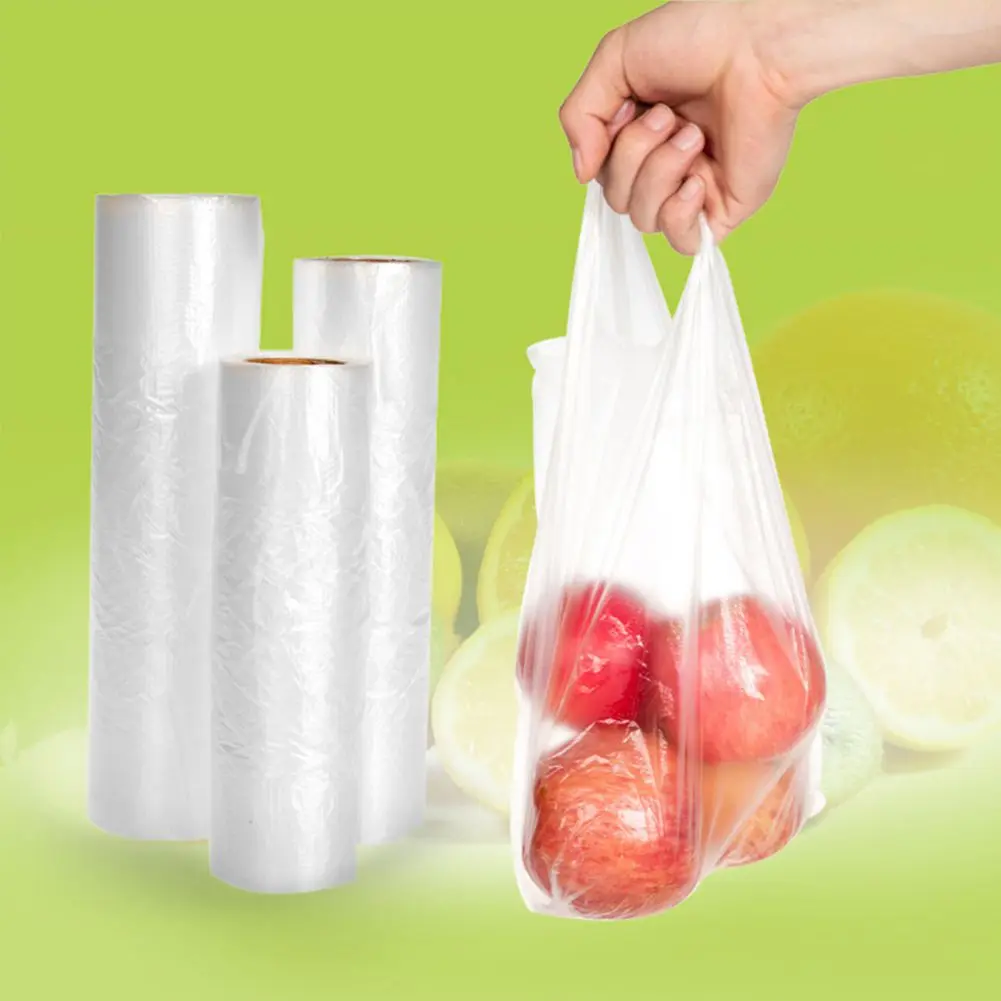 Пакеты упаковка для пищевых продуктов