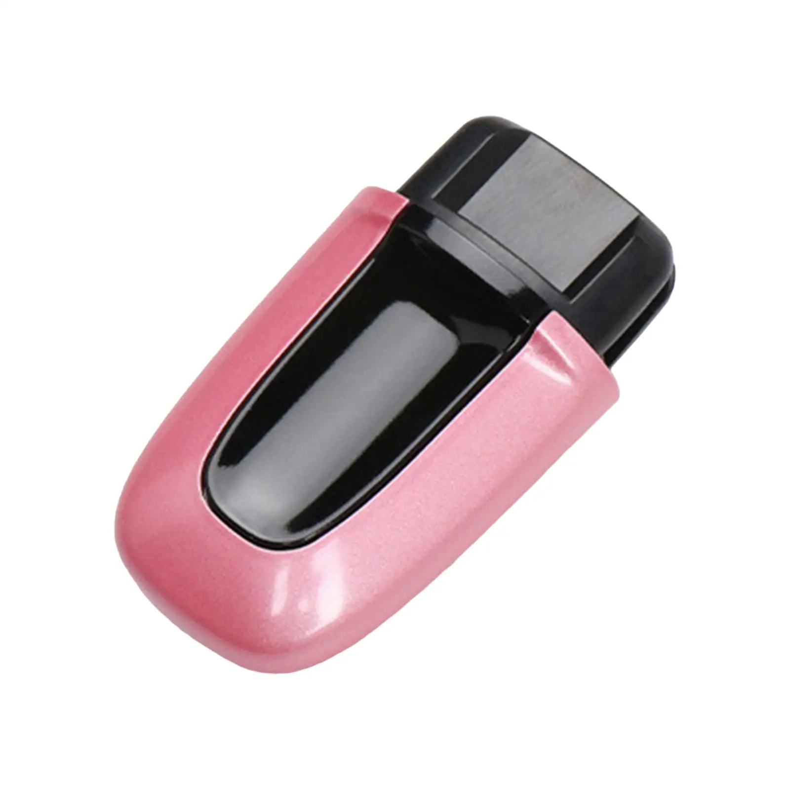 Entry and Drive Dummy Key Plug, 7PP919157A, Spare Parts, High Performance, Premium Durable Car Accessories Replaces