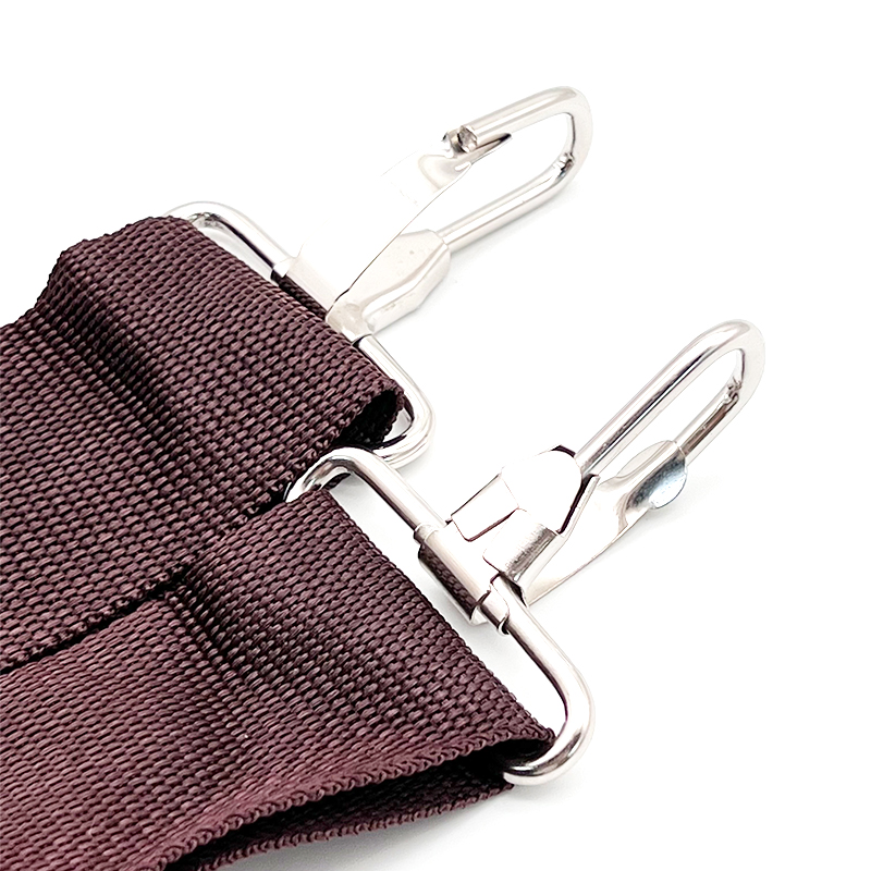 Description Picture 6 of itemGarden Tools Grass Trimmer Accessories Backpack Brush Cutter Nylon Strap