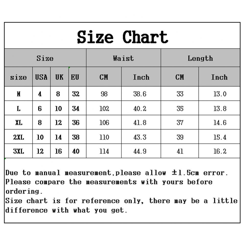 Title 2, Men cotton arrow boxers casual elastic waist ch...