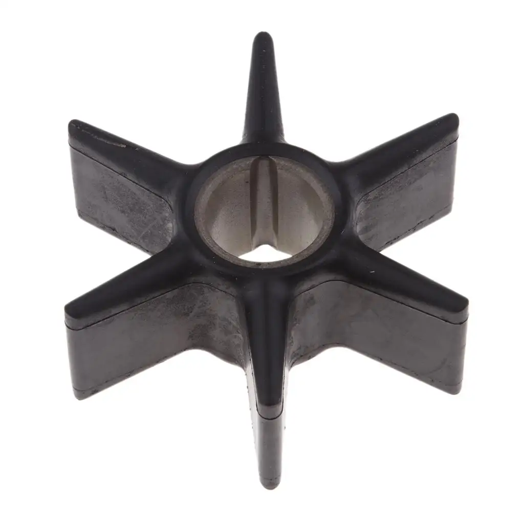 Water Pump Impeller Repair for 47-43026T2 18-3056 500301 9-45037