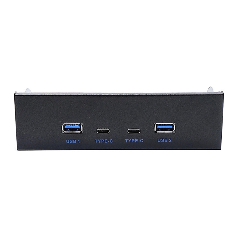 usb3.2 gen2 tipo-c porta de super-velocidade