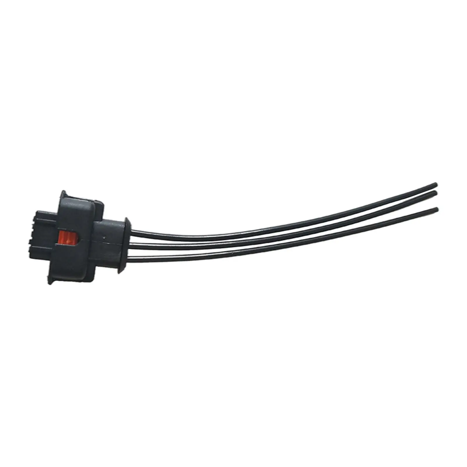 Electrical Connector ( Wire Harness) for Camshaft Position Sensor 5S1348 A0041536928 Fit for  S65 C55  