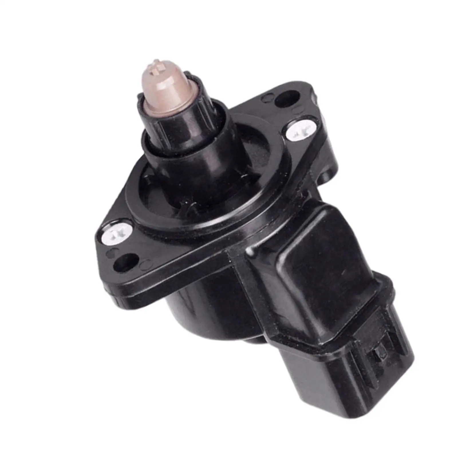Car Idle  Valve Iac MD628053 MD614380 MD614282 MD61438 for Kia   Parts High Quality  Install