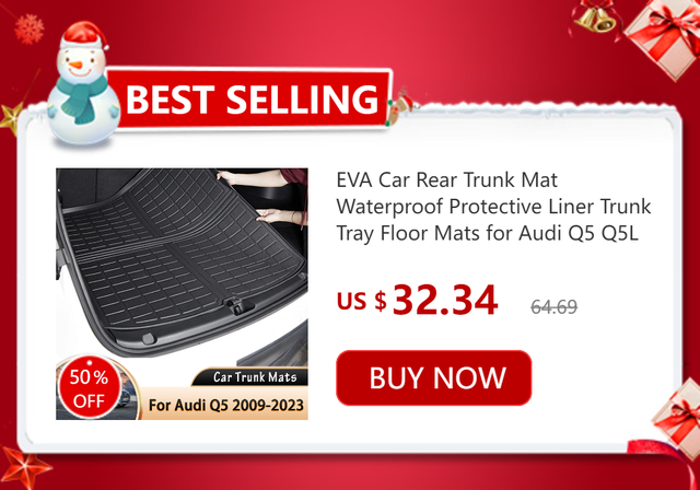 Micro Scissor Dr. Slick Spring-Loaded Fly Tying Scissors - Curved ...