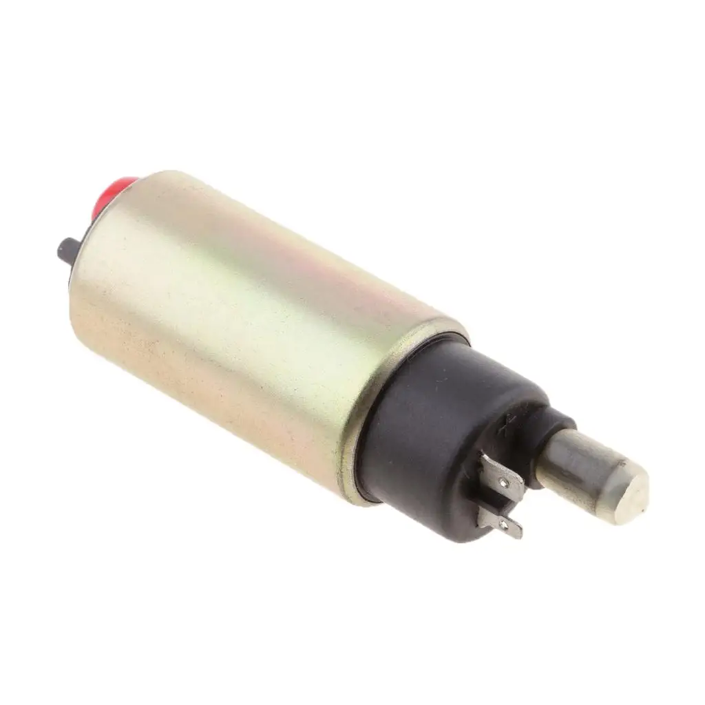  30mm Fuel Pump  -    2008-2012, Easy to Install