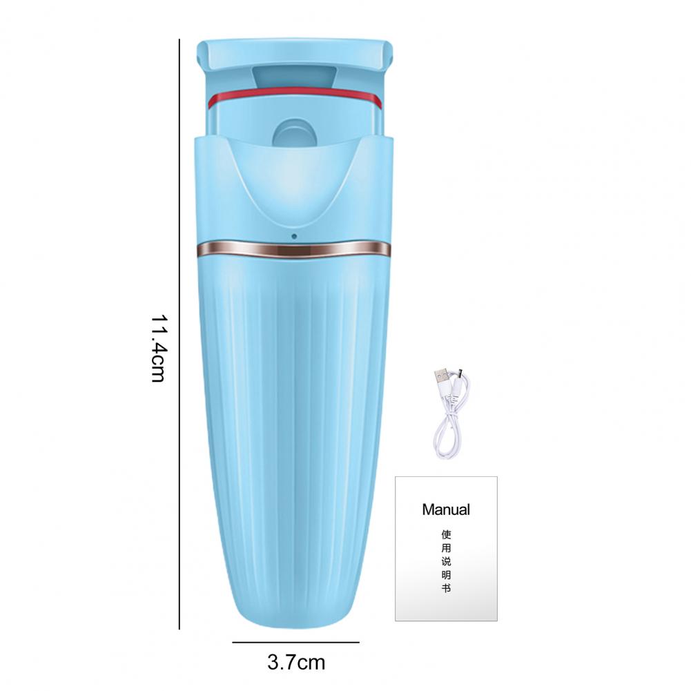 Eyelash Curler Image 1