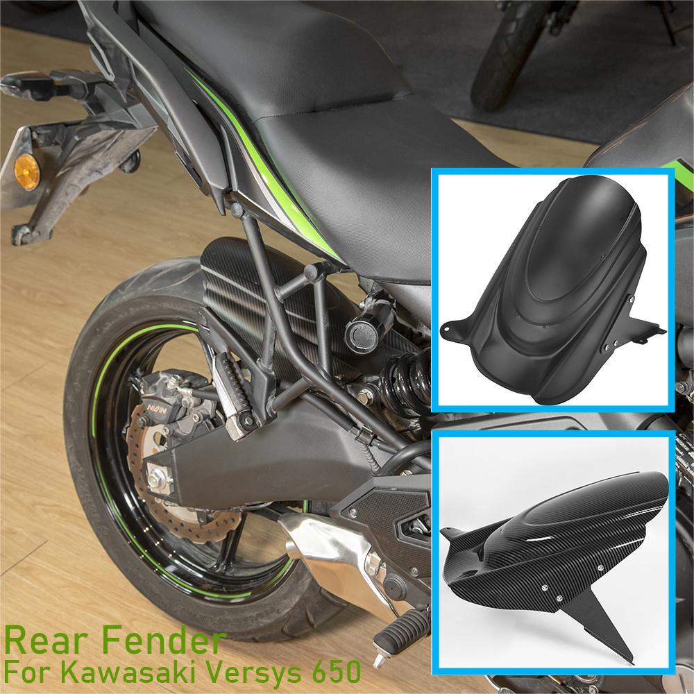 Se767d30ff19f4d938730660993acef3fT