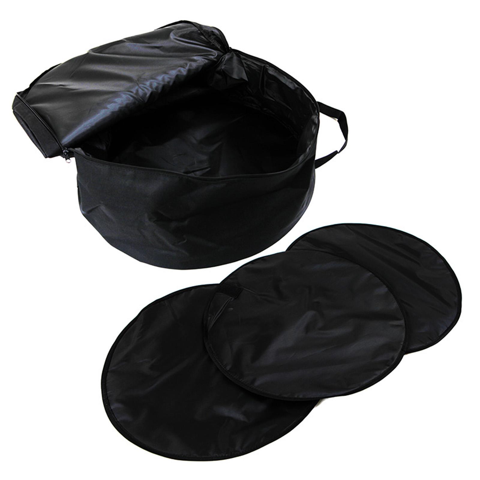 Car Wheel Cover Hub 18'' 19
