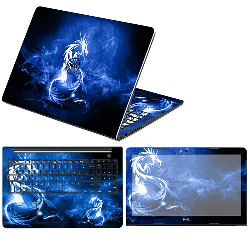 dell g15 skin