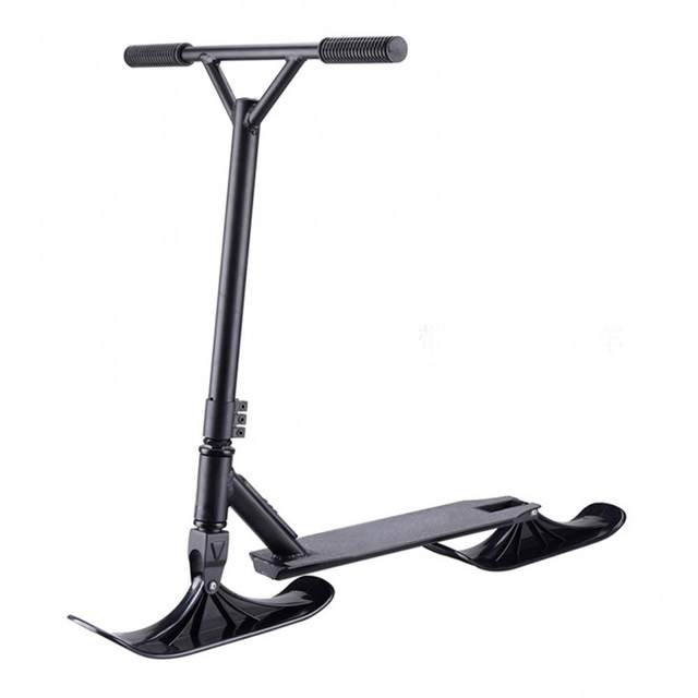 Replacement Replacement Part 2pcs Snow Scooter Ski Kids Replacement Replacement Part 2pcs Snow Scooter Ski Kids