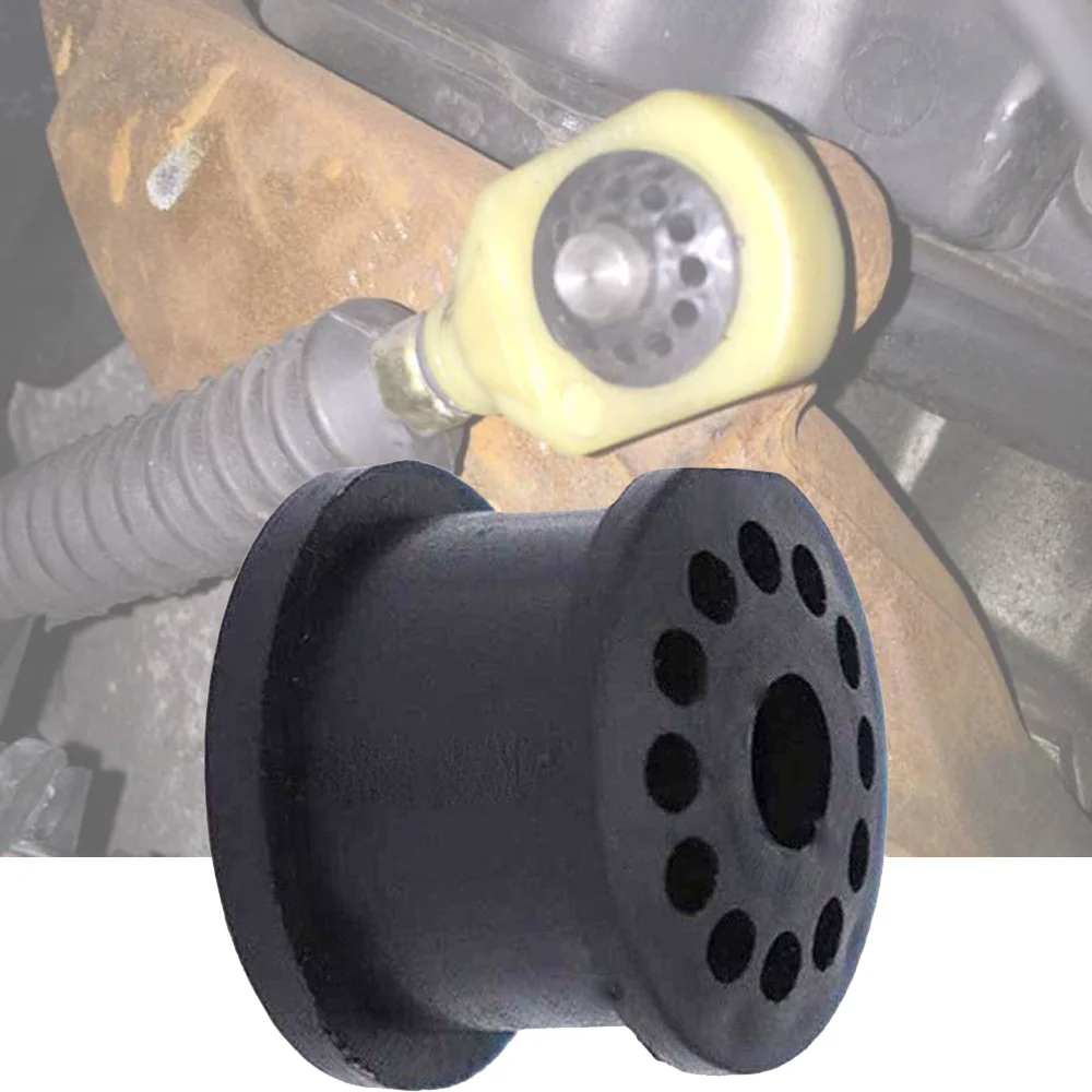 Kit de reparación de ojal para varilla de cambio de Jeep Liberty