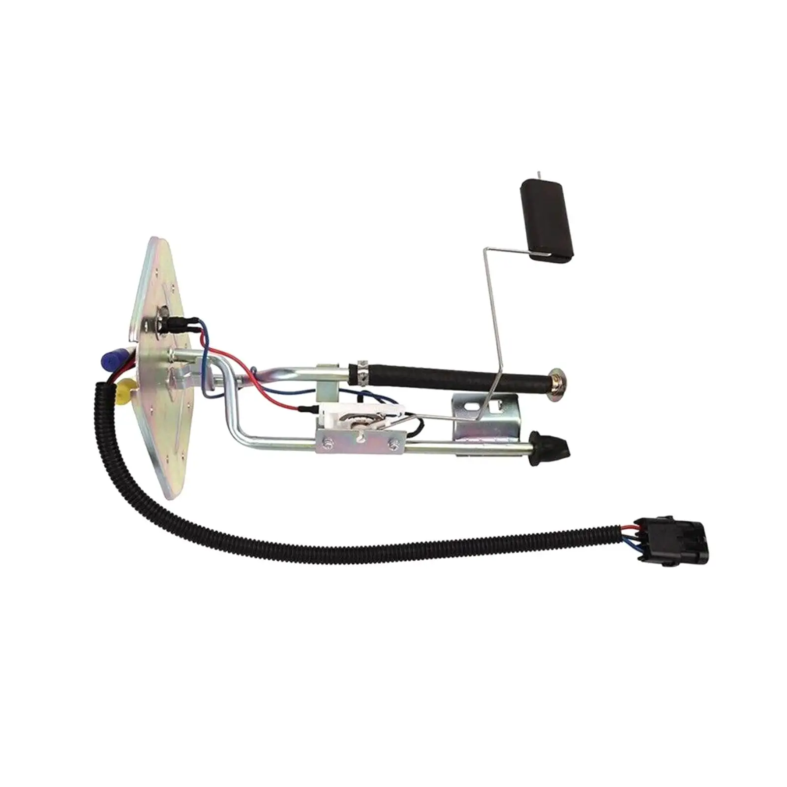 53003341x Fuel Sending Unit 20 Gallon Metal Easy Installation Replacement