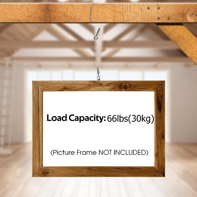head_title lazy