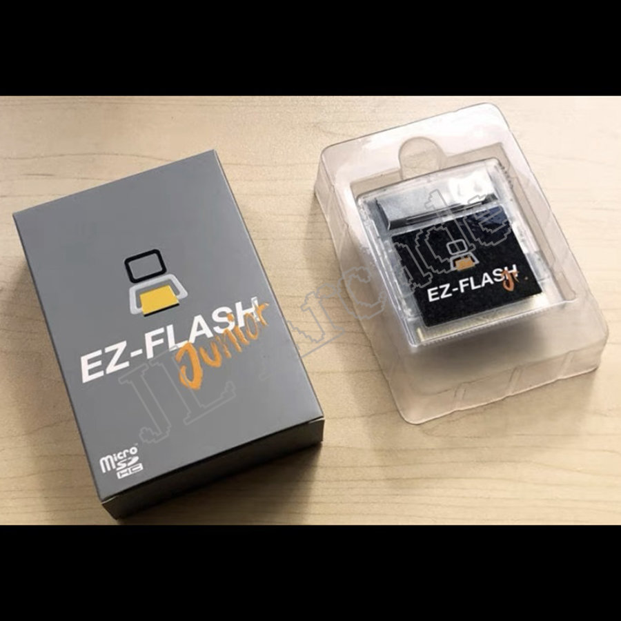 Новая версия EZ-FLASH OMEGA, определенное издание, картридж для игры EZ4  для Gameboy Advance GBA GBASP DS DSL | AliExpress