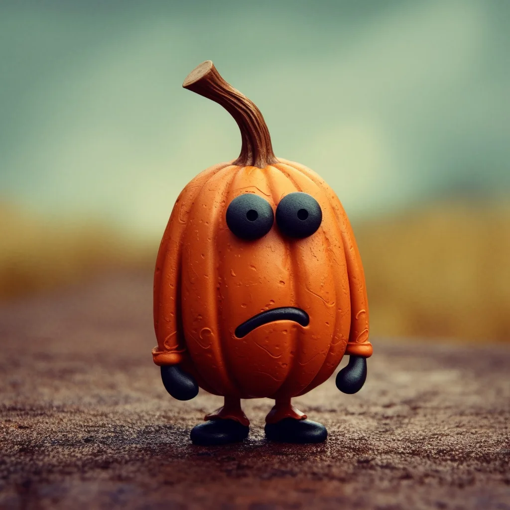 suu_Pixar_style_sad_pumpkin_ma