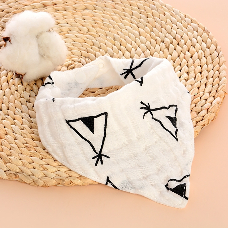 Title 9, Dog Bandana Triangular Bibs Scarfs Kerchief Pet...