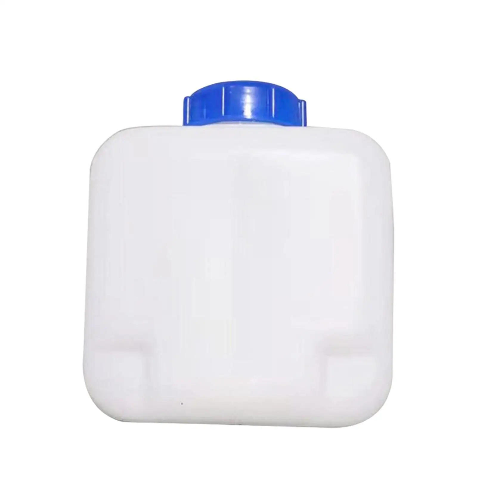Sturdy Gasoline Fuel Tank for Air Parking Heater Accessory Replacement